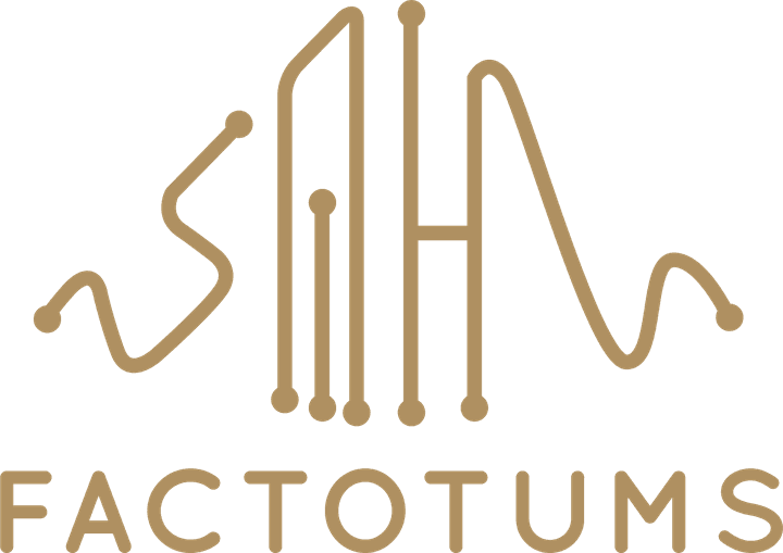Factotums